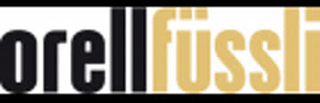Exsila Artikel: 15% Gutschein orellfüssli online