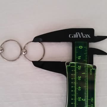 !! 💖 Neu!! 10 stück klemmkugelpiercing