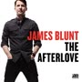 James Blunt - The Afterlove (Extended Version inkl. 3 Bonus-Tracks)