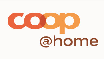 20 franken reduktion bei coop@home