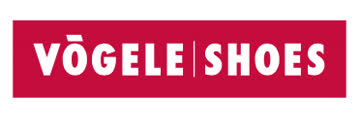 Exsila Artikel: 15% rabatt bei vögele shoes (online)