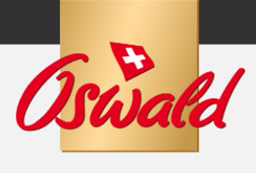 Exsila Artikel: 20 franken rabatt bei oswald (online)