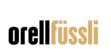 Exsila Artikel: 15% rabatt bei orell füssli (online)