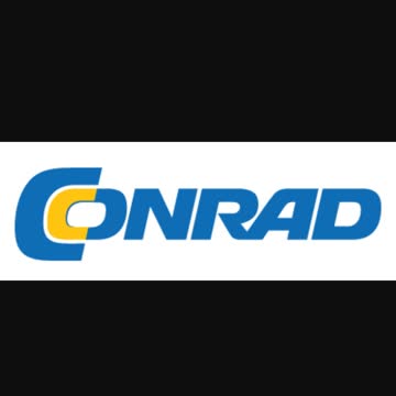 10 Franken CONRAD Gutschein (Onlineshop)