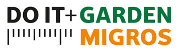 Do it Garden Gutschein 10 CHF Rabatt