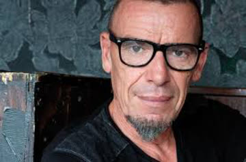 Exsila Artikel: Züri Littéraire: Tom Kummer 2 Tickets