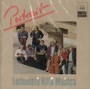 Various - Portrait Ensemble Villa Musica