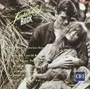 Various Artists - Kuschelrock 1