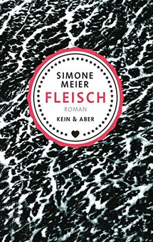 Fleisch