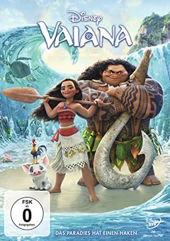 Vaiana