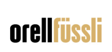 Exsila Artikel: 15% rabatt bei orell füssli (online)