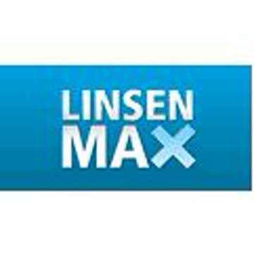 LinsenMax (Kontaktlinsen)