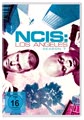 Navy CIS: Los Angeles