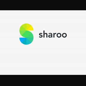 20 Franken Sharoo Gutschein