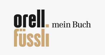 20% Rabatt bei Orell Füssli