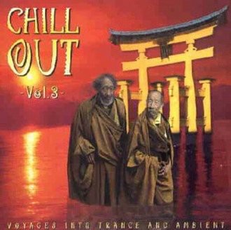 Compilation - Chill Out Vol.3