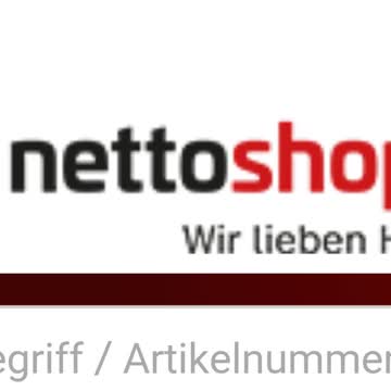 10 Franken Nettoshop Gutschein