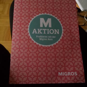 Migros