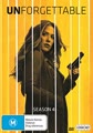 Unforgettable - Season 4