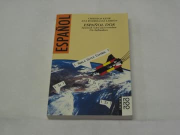 Espanol Dos