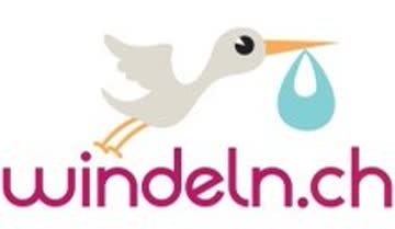 windeln.ch, Gutschein 10 Franken