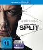 Split [Blu-ray]
