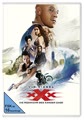 xXx: Die Rückkehr des Xander Cage