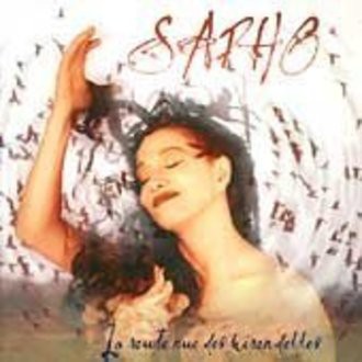 Sapho - La Route Nue des Hirondelles