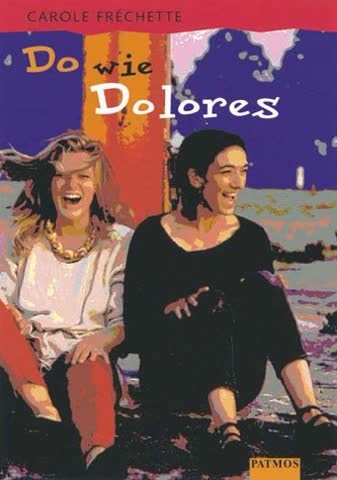 Do wie Dolores
