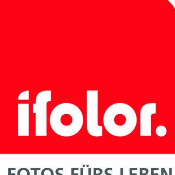 Ifolor 20% Rabatt