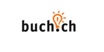 buch.ch Gutschein 15% Rabatt gültig bis 23.06.2017