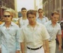 Boyzone - I Love The Way You Love Me [CD 1] [CD 1]