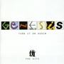 Genesis - Turn It On Again - Best Of