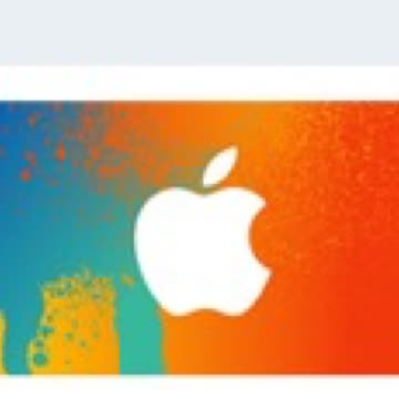 15 Euro Itunes Karte