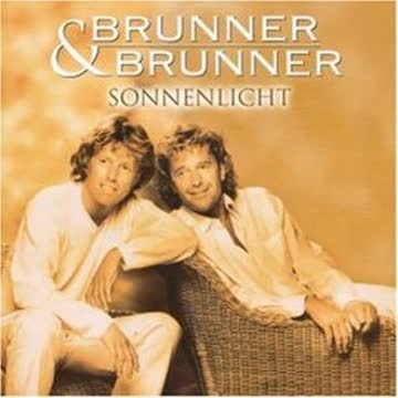 Brunner & Brunner - Sonnenlicht
