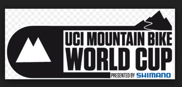 Exsila Artikel: 2 Tickets für den UCI Mountain Bike World Cup in Lenzerheide