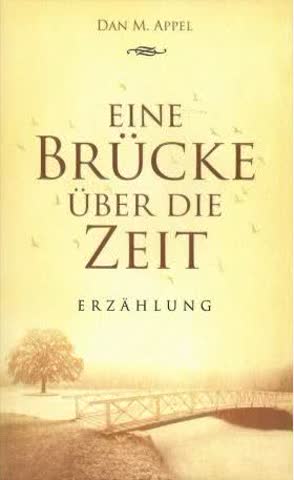 Eine Brücke über die Zeit