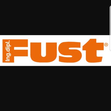 20 Franken FUST Gutschein (Onlineshop)