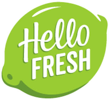 30.- CHF Rabatt auf www.HelloFresh.ch, kostenfreie Lieferung