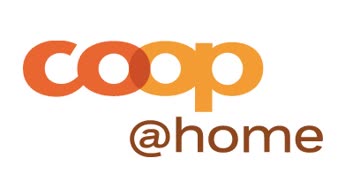 Coop@home Gutschein versandkostenfrei ab CHF99.90