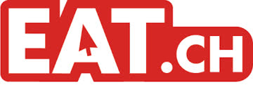 20% Rabatt bei eat.ch, gültig bis 31.07.17