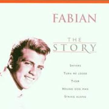 Fabian - The Story