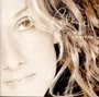 Céline Dion - All The Way... A Decade Of Songs
