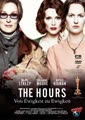 The Hours