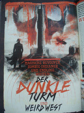 Virus Heft - zum Top Preis