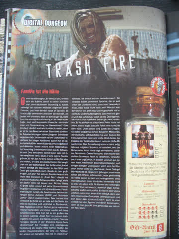 Virus Heft - zum Top Preis