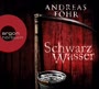 Schwarzwasser (Ein Wallner & Kreuthner Krimi, Band 7)