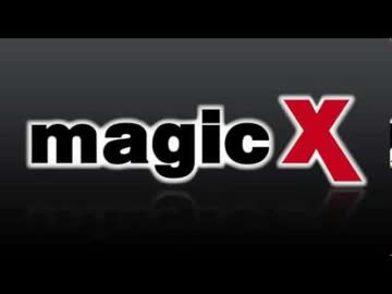 Exsila Artikel: 20% Rabatt Gutschein für Magic X (online)