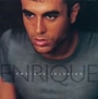 Iglesias Enrique - Enrique