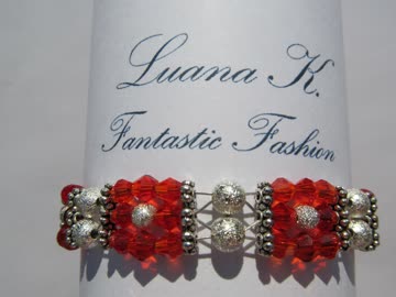 Exsila Artikel: Armband *NEU*